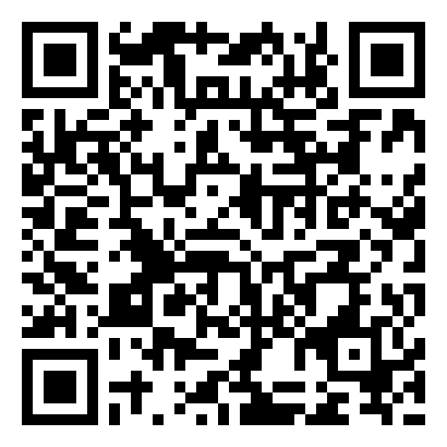 移动端二维码 - 急售麓湖国际全湖单价低，户型正环境佳，采光视野好有钥匙。 - 桂林分类信息 - 桂林28生活网 www.28life.com