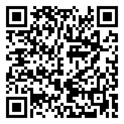 移动端二维码 - 兴进漓江郡府  109平三房110万 售楼部直售 - 桂林分类信息 - 桂林28生活网 www.28life.com
