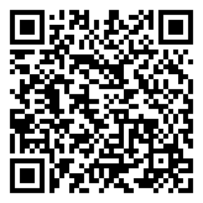 移动端二维码 - 七星区高端小区，交通便利，拎包入住 - 桂林分类信息 - 桂林28生活网 www.28life.com