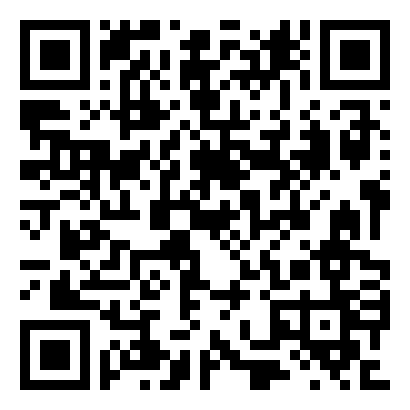 移动端二维码 - 租两房汇通小学附近最佳 - 桂林分类信息 - 桂林28生活网 www.28life.com