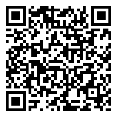 移动端二维码 - 三相电适合做仓库，或小型加工 - 桂林分类信息 - 桂林28生活网 www.28life.com