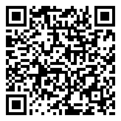 移动端二维码 - 订制墙布35元1平方起，大量窗帘特价处理 - 桂林分类信息 - 桂林28生活网 www.28life.com