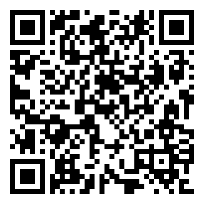 移动端二维码 - 办公室搬迁转让八成新可折叠布艺沙发 - 桂林分类信息 - 桂林28生活网 www.28life.com
