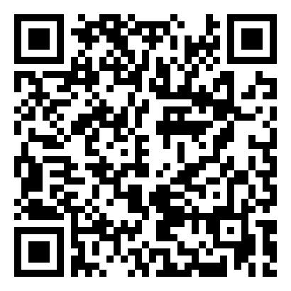 移动端二维码 - 出售八成新路途乐儿童安全座椅，适合9个月到12岁儿童 - 桂林分类信息 - 桂林28生活网 www.28life.com