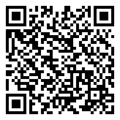 移动端二维码 - 全新东风8座商务车带司机出租服务 - 桂林分类信息 - 桂林28生活网 www.28life.com