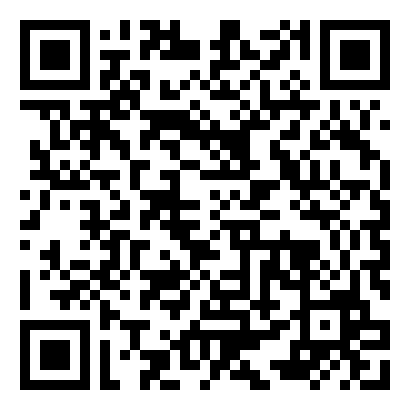 移动端二维码 - 市中心中华路小学后门两房一厅出租 - 桂林分类信息 - 桂林28生活网 www.28life.com