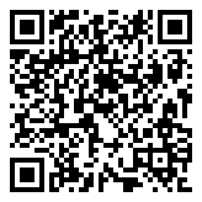 移动端二维码 - 全新伊利金领冠塞纳牧1段奶粉 - 桂林分类信息 - 桂林28生活网 www.28life.com