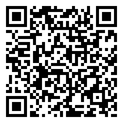 移动端二维码 - 整栋楼出租，漓江边欧式别墅 - 桂林分类信息 - 桂林28生活网 www.28life.com