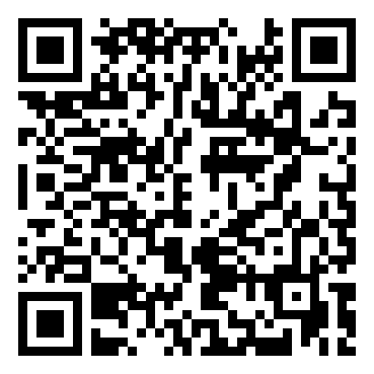 移动端二维码 - 市中心黄金商圈步行街钟楼旁的尚水美食街的招商及运营 - 桂林分类信息 - 桂林28生活网 www.28life.com