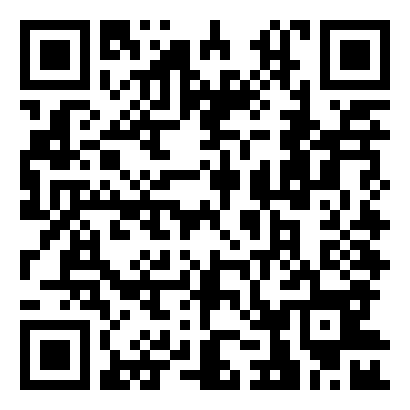 移动端二维码 - 碧园印象桂林——桂林门户形象大盘 - 桂林分类信息 - 桂林28生活网 www.28life.com
