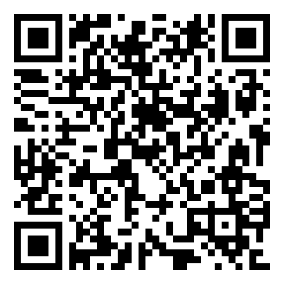 移动端二维码 - 西城路步行街商圈崇善小学和逸仙中学学区房！ - 桂林分类信息 - 桂林28生活网 www.28life.com
