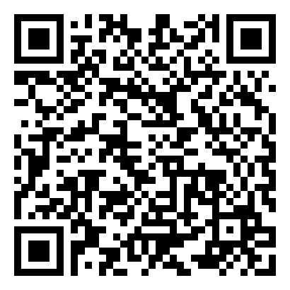 移动端二维码 - 顶楼复式！漓江大美有限房源！ - 桂林分类信息 - 桂林28生活网 www.28life.com