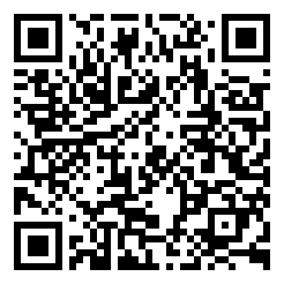 移动端二维码 - 优转桂林市一手精品自动挡天窗代步车荣威350 - 桂林分类信息 - 桂林28生活网 www.28life.com