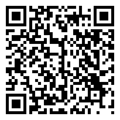 移动端二维码 - 合通巴比伦一房一厅出租 - 桂林分类信息 - 桂林28生活网 www.28life.com