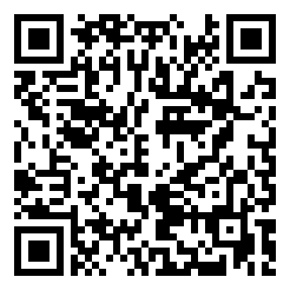 移动端二维码 - 出租出售临桂区人民路212号，医学院二附院旁临桂区疾控中心集资房，四房两厅两卫出租 - 桂林分类信息 - 桂林28生活网 www.28life.com