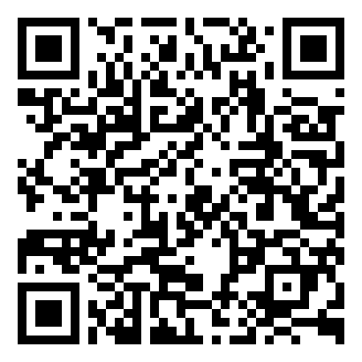 移动端二维码 - 叠彩区凤集小学电梯房中心地段叠彩商贸城沃尔玛两房两厅 - 桂林分类信息 - 桂林28生活网 www.28life.com