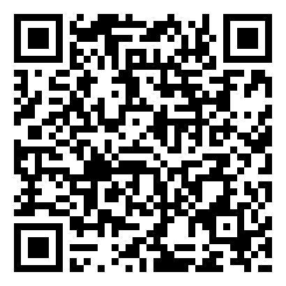 移动端二维码 - 九华山 彰泰.花千树 毛坯3房 户型方正实用 业主诚心急售 - 桂林分类信息 - 桂林28生活网 www.28life.com