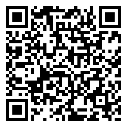 移动端二维码 - 新上房源！鑫海国际旁恒祥花园送车位带超大阳台精装4房拎包入住 - 桂林分类信息 - 桂林28生活网 www.28life.com