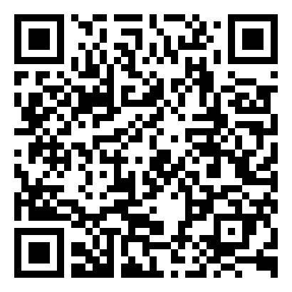 移动端二维码 - 乐群桂中 太平路养生架空一楼 76平 - 桂林分类信息 - 桂林28生活网 www.28life.com