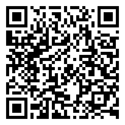 移动端二维码 - 群山花苑南区电梯3房 叠彩凤集小学 棕榈滩 帝景华庭北门附近 - 桂林分类信息 - 桂林28生活网 www.28life.com