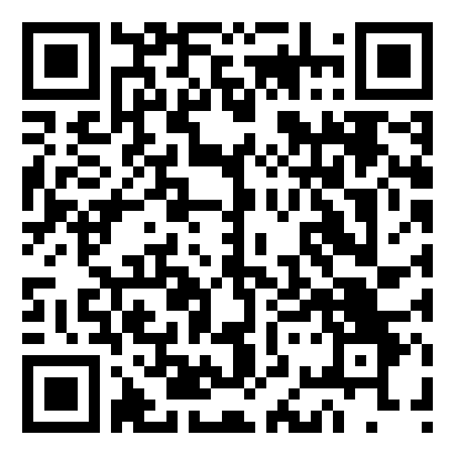 移动端二维码 - 由于外地工作低价转让 - 桂林分类信息 - 桂林28生活网 www.28life.com