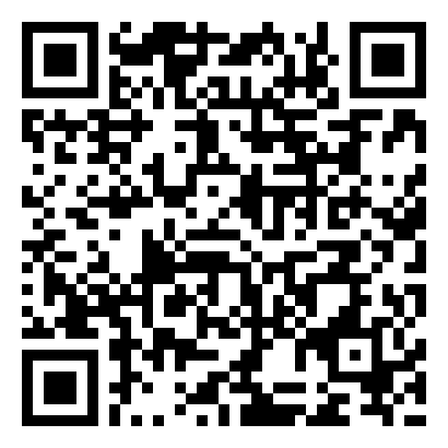 移动端二维码 - 低价转让 电子琴，准备买钢琴 - 桂林分类信息 - 桂林28生活网 www.28life.com