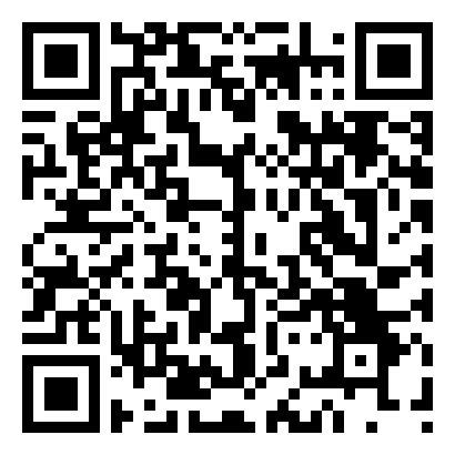 移动端二维码 - I3 4160  3000G - 桂林分类信息 - 桂林28生活网 www.28life.com