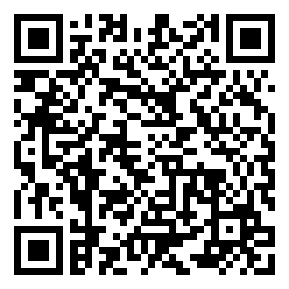 移动端二维码 - 戴尔商务笔记本电脑13寸 - 桂林分类信息 - 桂林28生活网 www.28life.com