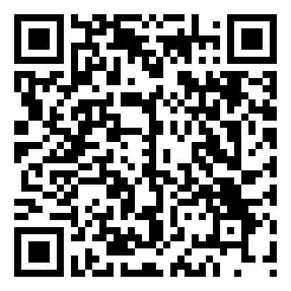 移动端二维码 - 床和茶几，搬家便宜处理去了 - 桂林分类信息 - 桂林28生活网 www.28life.com
