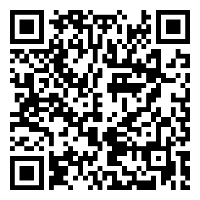 移动端二维码 - 准备换新的，旧得处理。能正常工作里面结霜。 - 桂林分类信息 - 桂林28生活网 www.28life.com