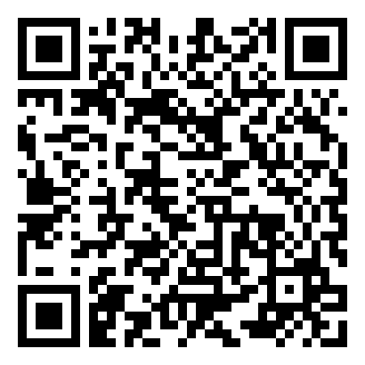 移动端二维码 - 一大堆LED灯管处理。电话1357536468。 - 桂林分类信息 - 桂林28生活网 www.28life.com