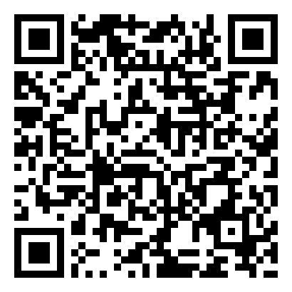 移动端二维码 - 一室一厅拎包入住，停车方便房租600以内 - 桂林分类信息 - 桂林28生活网 www.28life.com
