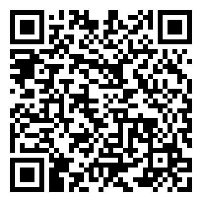 移动端二维码 - 象山区内求租一室一厅 - 桂林分类信息 - 桂林28生活网 www.28life.com
