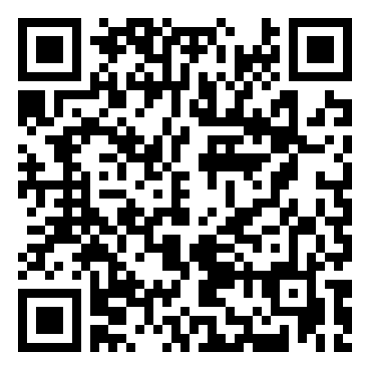 移动端二维码 - 激光刻字、雕刻、刻汽车配件 - 桂林分类信息 - 桂林28生活网 www.28life.com