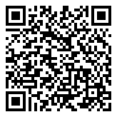 移动端二维码 - 95成新床垫，欲够从速 - 桂林分类信息 - 桂林28生活网 www.28life.com