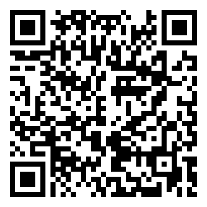 移动端二维码 - 七星区龙隐学区 房恒祥花园 甲天下广场旁 - 桂林分类信息 - 桂林28生活网 www.28life.com