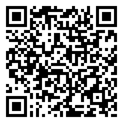 移动端二维码 - 七星区三里店奇峰小筑翠峰苑顶楼买1送2使用面积152实用四房 - 桂林分类信息 - 桂林28生活网 www.28life.com
