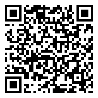 移动端二维码 - 兰乔圣菲 彰泰唐悦 带400平米大露台 精装3房拎包入住 4500/月 - 桂林分类信息 - 桂林28生活网 www.28life.com