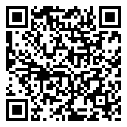 移动端二维码 - 水晶城 联发旭景 豪装顶楼复式四房 带双露台 实用面积180平米 - 桂林分类信息 - 桂林28生活网 www.28life.com