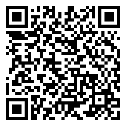 移动端二维码 - 三里店东岸风景旁 大两房 拎包入住 电梯7楼有物业出门方便 - 桂林分类信息 - 桂林28生活网 www.28life.com