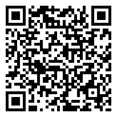 移动端二维码 - 七星商业圈 景观360精装修1600/月拎包入住四台空调 家具家电齐全 - 桂林分类信息 - 桂林28生活网 www.28life.com
