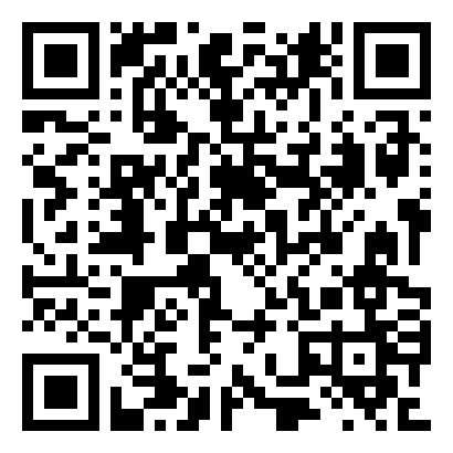 移动端二维码 - 漓江郡府六合路 家旺苑步梯复试 理工大学对面 带40平米的露台 - 桂林分类信息 - 桂林28生活网 www.28life.com