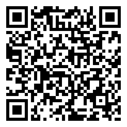 移动端二维码 - 融创万达六期 楼王位置 现房清水四房 双阳台 融创九年实验小学 - 桂林分类信息 - 桂林28生活网 www.28life.com