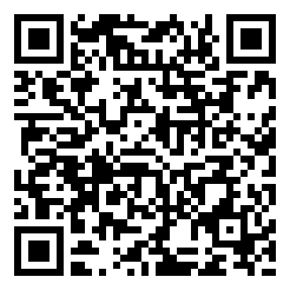 移动端二维码 - 万达商业圈 棠棣之华电梯10楼南北通透4房2厅2卫2大阳台 - 桂林分类信息 - 桂林28生活网 www.28life.com