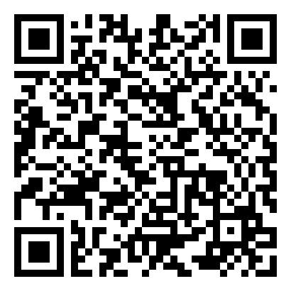 移动端二维码 - 七星区建干路联发旭景二期 顶楼复式带露台 清水房4房 实用200平 - 桂林分类信息 - 桂林28生活网 www.28life.com