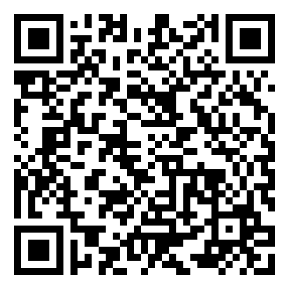 移动端二维码 - 十字街中华 桂中 双学区 正阳路喜来登旁 黄金二楼 正南朝北81万 - 桂林分类信息 - 桂林28生活网 www.28life.com