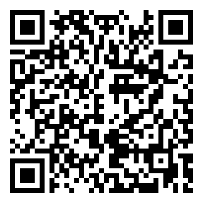 移动端二维码 - 七星区龙隐学区 绿海星城 恒祥花园可落户读书 急售 一房两厅朝小区 - 桂林分类信息 - 桂林28生活网 www.28life.com