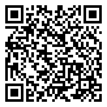 移动端二维码 - 象山区崇善学区西城路二巷单间配套 可以公积金贷款全新装修只要28.8万 - 桂林分类信息 - 桂林28生活网 www.28life.com