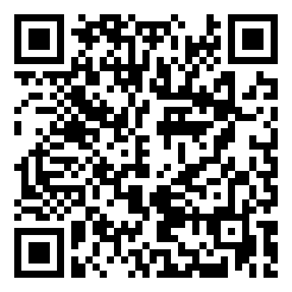 移动端二维码 - 高新区 万达城六期 现房 现房清水122平米四房双阳台 只要102万 - 桂林分类信息 - 桂林28生活网 www.28life.com