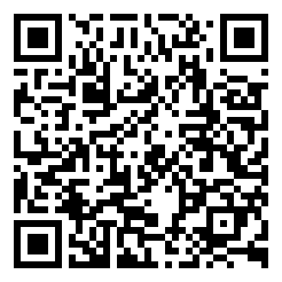 移动端二维码 - 市中心 信义路崇善小学江景房满五唯一 低于市场价 只要74万 - 桂林分类信息 - 桂林28生活网 www.28life.com